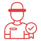 Afton – Service Page – Qualified Technicians Afton - Service Page - Qualified Technicians