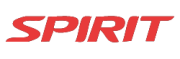 Afton – Why Choose a Fitness Lifestyle – Spirit Afton - Why Choose a Fitness Lifestyle - Spirit