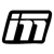 Impulse strength equipments - Icon
