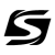 Spirit strength equipments - Icon
